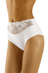Panties model 126390